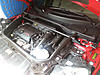 Question before installed front strut brace bar-strut-bar.jpg