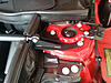Question before installed front strut brace bar-strut-bar-2.jpg