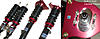 megan racing coilovers-meg_coilover1md.jpg