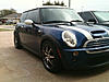 Show pics of your lowered MINI S!!!-image-251695737.jpg