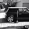 Show pics of your lowered MINI S!!!-img_3547.jpg