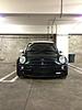 Show pics of your lowered MINI S!!!-img_3566.jpg