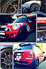 Installed H&amp;R Coilovers-image-924195725.jpg