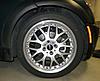 KW v2 install - front tires rubbing-mini13_2564a.jpg