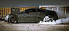 Installed KW V2's on GP2-image-1632243647.jpg
