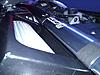 New GTSPEC R56 front strut brace install pics-wp_002021.jpg