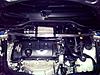 New GTSPEC R56 front strut brace install pics-img_20131216_113851.jpg