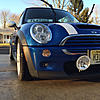 Show pics of your lowered MINI S!!!-image-900984545.jpg