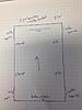 Ground Clearance-mini-height-2.jpg