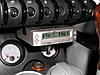 TEN springs for mcs.-p1010017.jpg