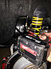 Installed KW V2's on GP2-image-703962158.jpg