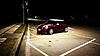 Gallery! Show me your lowered MINI!-image.jpg