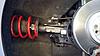 How to: Lowering Springs-forumrunner_20140210_170108.jpg