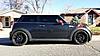 How to: Lowering Springs-forumrunner_20140210_170127.jpg