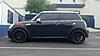 How to: Lowering Springs-forumrunner_20140210_170200.jpg