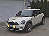 R56 lowering springs: options and specs-p4110017.jpg