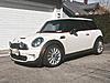R56 lowering springs: options and specs-img_1456.jpg