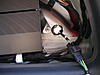 TEN springs for mcs.-p1010062.jpg