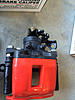 Wilwood rear brake it is holding on my a thin thread.  I'n very upset and feel missed-image-3571663364.jpg