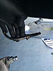 Wilwood rear brake it is holding on my a thin thread.  I'n very upset and feel missed-image-257442818.jpg