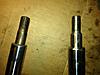 STAGG Struts and Shocks installed --&gt; Review-022.jpg