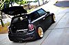 Gallery! Show me your lowered MINI!-dsc_0220.jpg