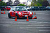 Show pics of your lowered MINI S!!!-image-1501673913.jpg