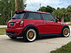 Gallery! Show me your lowered MINI!-image-1868935780.jpg