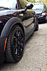 Show pics of your lowered MINI S!!!-image-4213295327.jpg