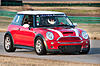 Show pics of your lowered MINI S!!!-cid_97687ce5-fae1-4079-8b55-233428c2ad73-gateway_2wire.jpg