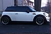 Gallery! Show me your lowered MINI!-053.jpg