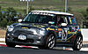 Show pics of your lowered MINI S!!!-05042004.jpg