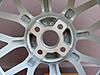 Show pics of your lowered MINI S!!!-36739.jpg