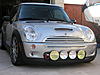 Show pics of your lowered MINI S!!!-p1010039.jpg