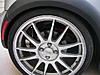 Show pics of your lowered MINI S!!!-p1010043.jpg