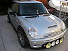 Show pics of your lowered MINI S!!!-p1010045.jpg
