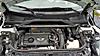 Strut Bar-img_20140611_164545_558.jpg