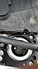 Strut Bar-img_20140611_164655_335.jpg