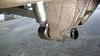 Rear shocks and sway bar: benefit to doing at the same time?-bolt-in-arm.jpg