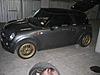 18in Wheel/Suspension/Tire Dilemma - Please help!-img_0828-medium-.jpg