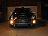 Tyne Test-nite69.jpg