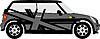pic insert test-test-uj.jpg