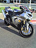 Pix test-mybikesmall.jpg