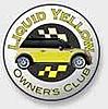 test-liquid_yellow_badge_logo.jpg