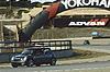 pic test-laguna100.jpg