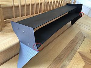 Test-m7-wing.jpg