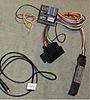 a-dsc01017.jpg