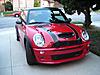 test pic-dscn0251.jpg