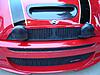 test pic-dscn0252.jpg