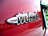 test pic-dscn0249.jpg